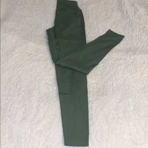 Balance Athletica OG Pants